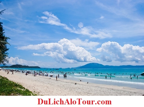 Video giới thiệu chương trình Tour du lịch Hải Phòng Đà Nẵng (4 ngày 3 đêm)