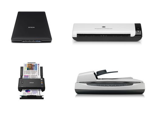 Máy scan| Máy scan chính hãng | Máy scan giá rẻ tốt nhất hiện nay