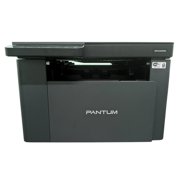 Máy in laser đa chức năng PANTUM BM2400NW