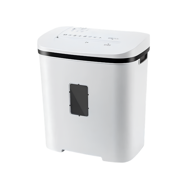 MÁY Hủy Tài Liệu WINDORA – S12
