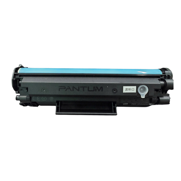 Máy In Laser PANTUM BM2400  Đa Chức Năng