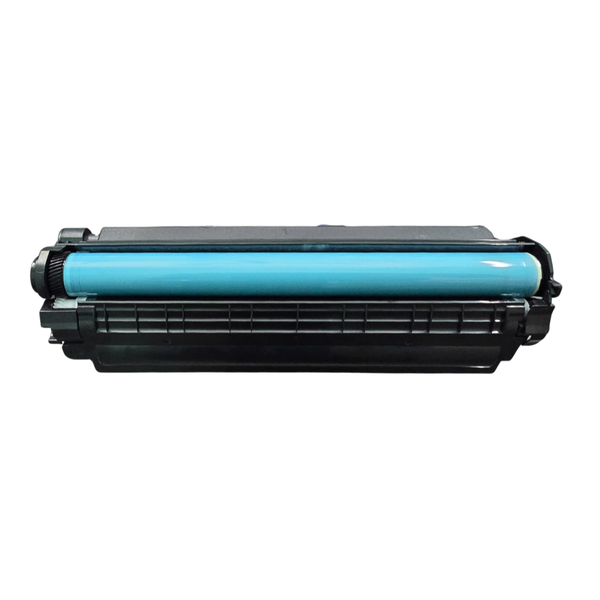 Máy In Laser PANTUM BM2400  Đa Chức Năng