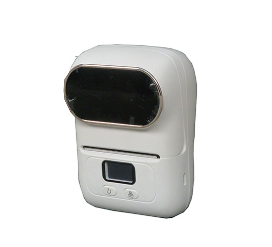 smart label printer 450 manual