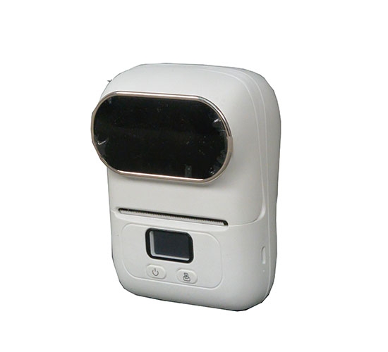 Smart label printer 440 driver