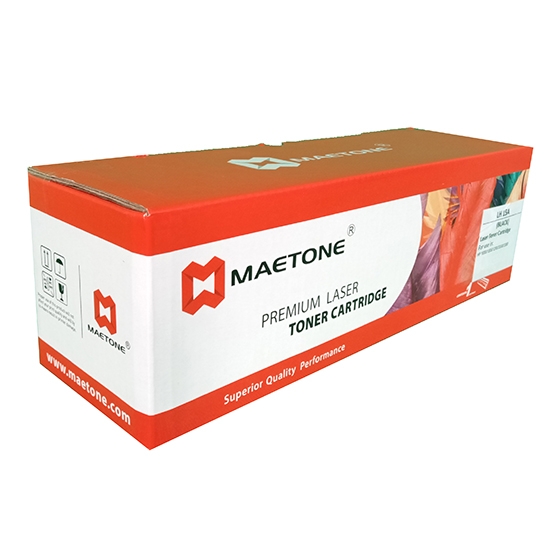 Hộp mực in Maetoner 15A