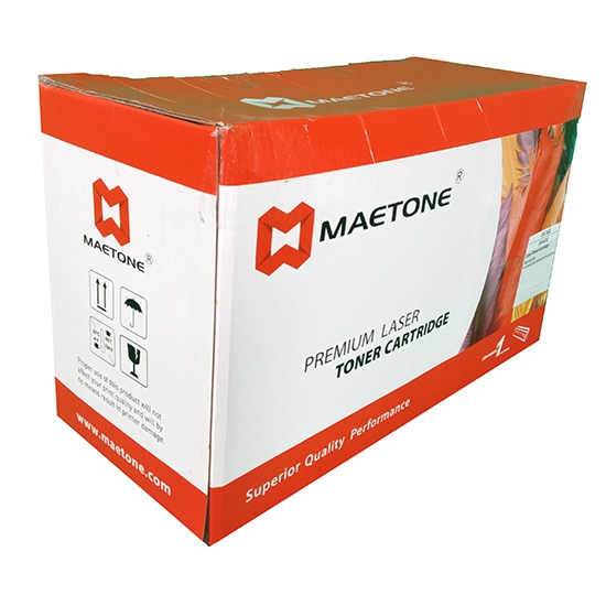 Hộp mực in Maetoner 16A
