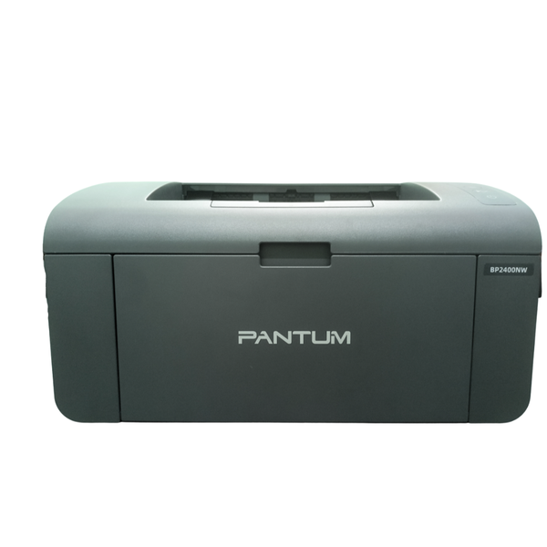 Máy in laser PANTUM BP2400NW