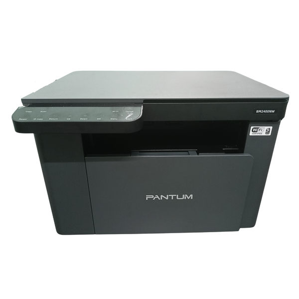 Máy in laser đa chức năng PANTUM BM2400A