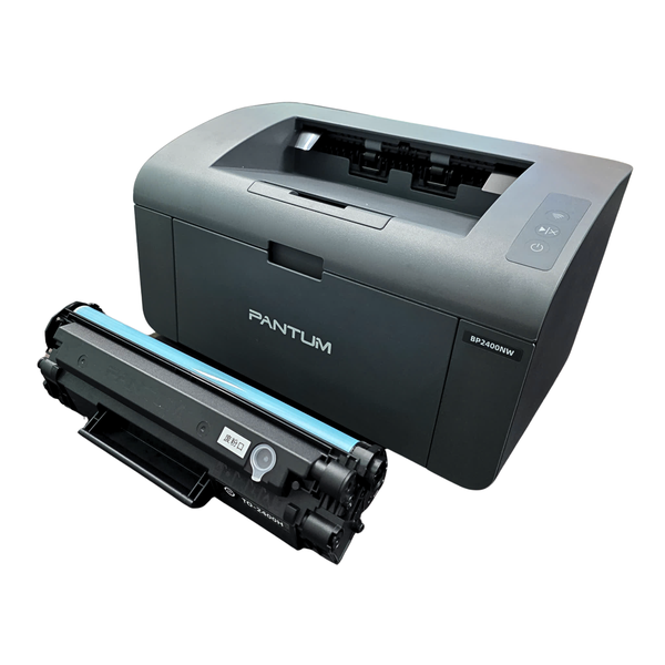 Máy In Laser PANTUM BP2400