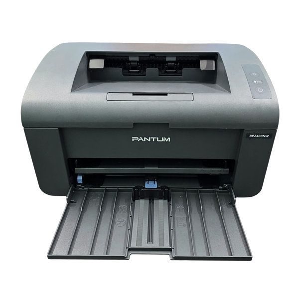 Máy In Laser PANTUM BP2400NW (Wifi/Bluetooth)