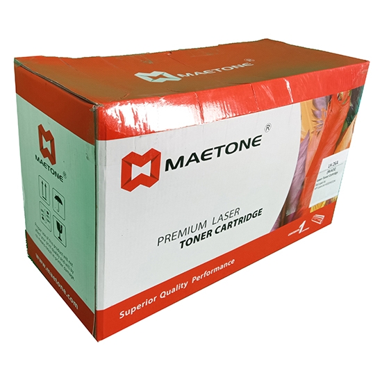Hộp mực in Maetoner 26A