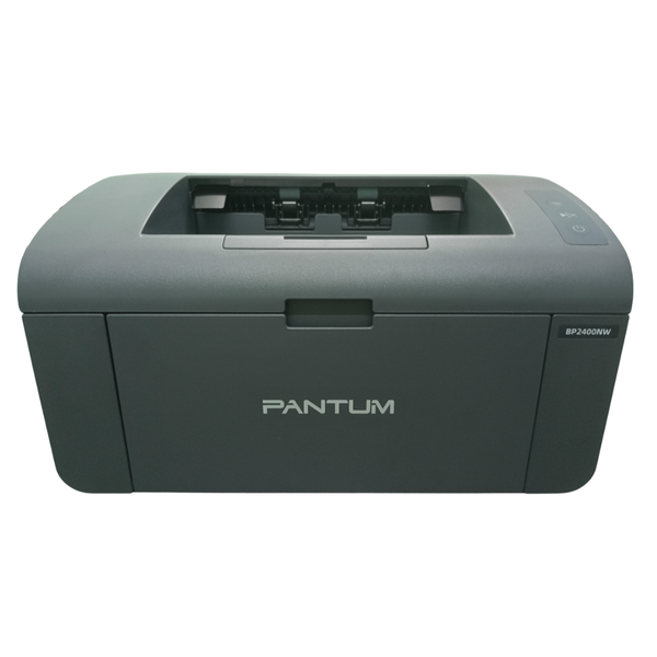 Máy in laser PANTUM BP2400NW