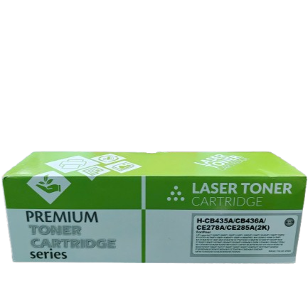 Hộp mực premium  35A