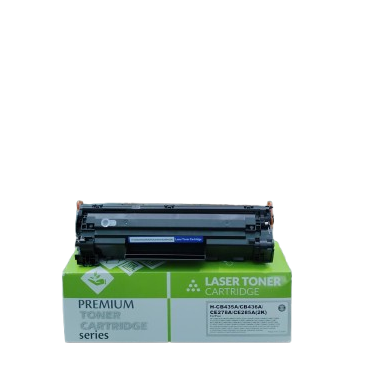 Hộp mực premium  35A