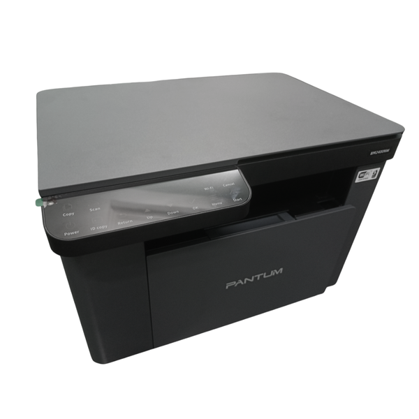 Máy in laser đa chức năng PANTUM BM2400NW