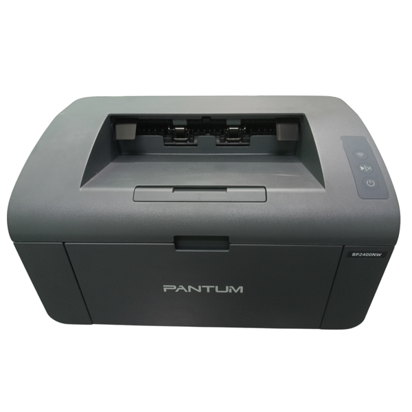 Máy in laser PANTUM BP2400