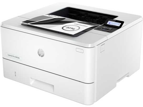 HP LaserJet Pro 4003dw