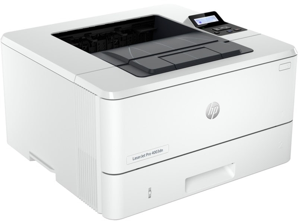 HP LaserJet Pro 4003dw