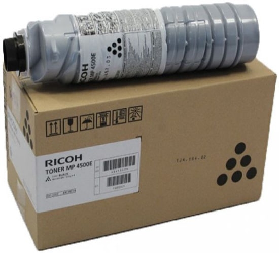 Ống mực Ricoh 2550/3353 chính hãng