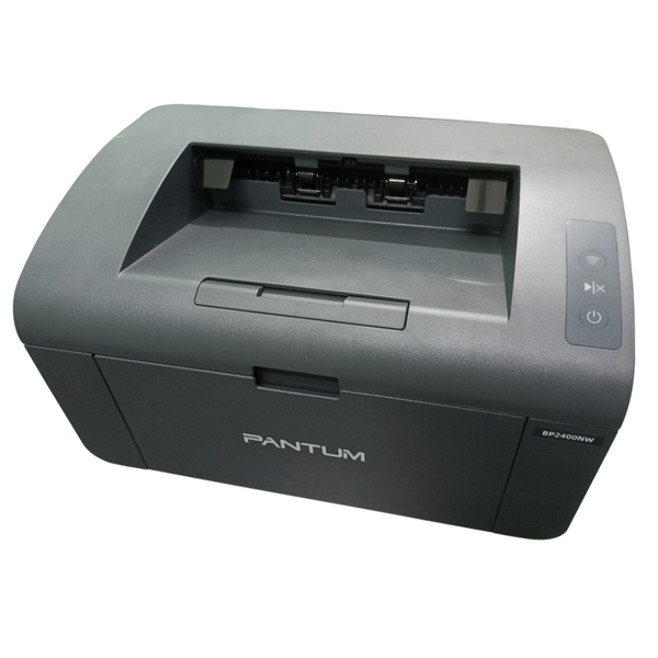 Máy in laser PANTUM BP2400