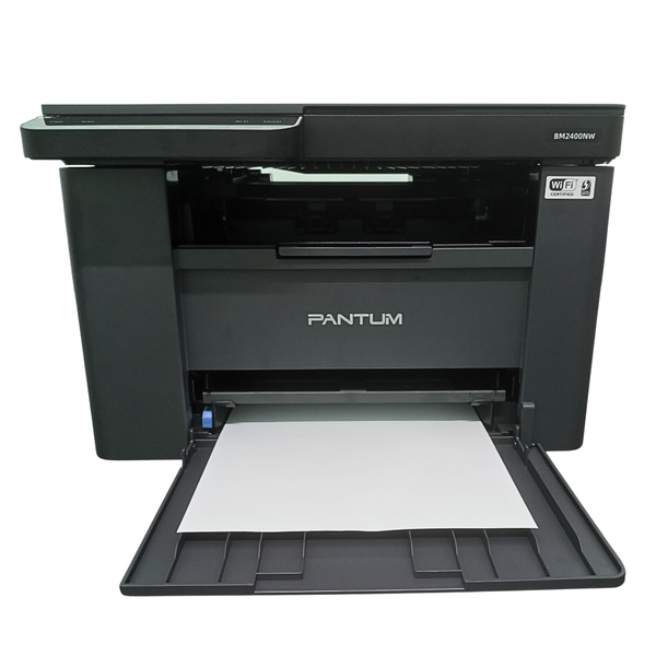 Máy in laser đa chức năng PANTUM BM2400