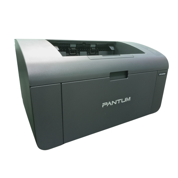 Máy in laser PANTUM BP2400