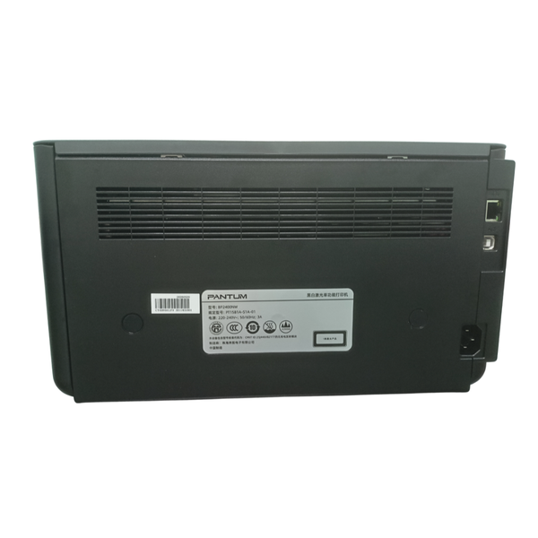 Máy in laser PANTUM BP2400