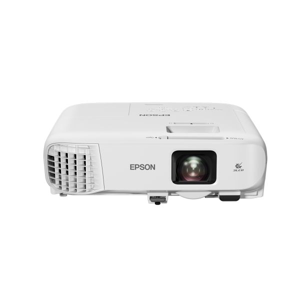 Máy Chiếu Epson EB-972 ( Hàng Chính Hãng )