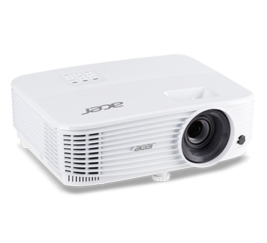 Máy chiếu ACER - P1350W chính hãng