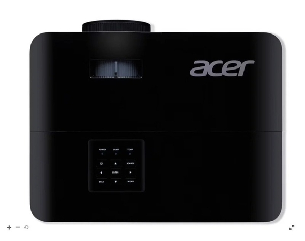 Máy chiếu ACER - X1128H