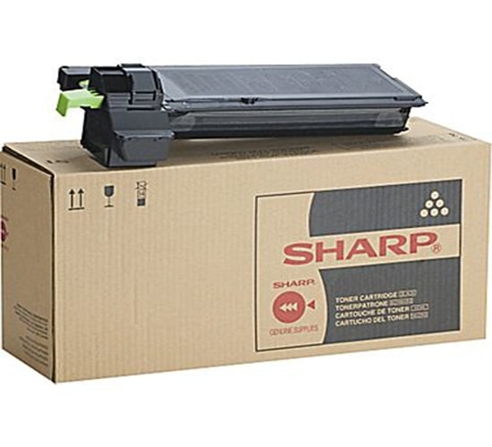 Hộp mực Sharp AR-020