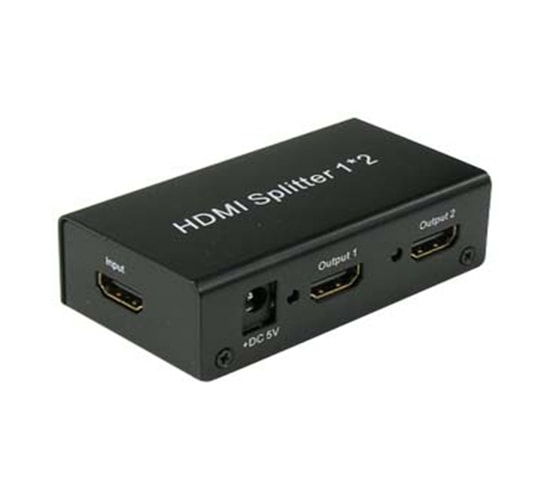 Bộ chia HDMI 1 ra 2