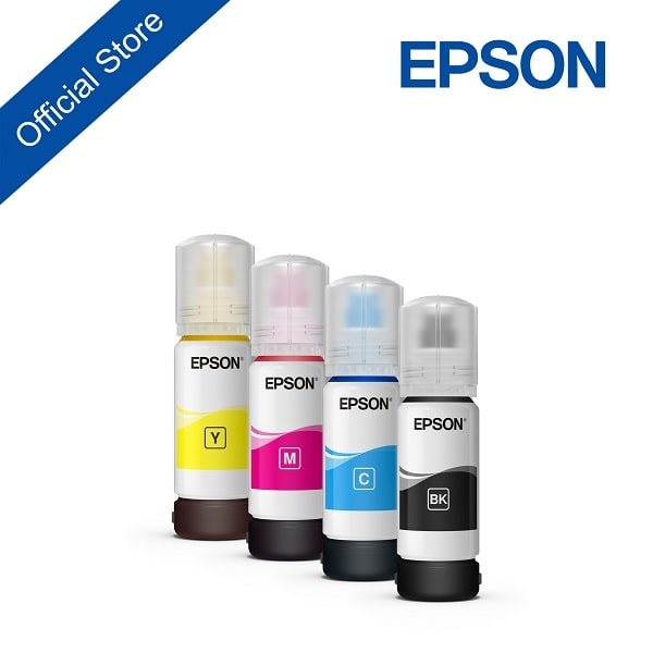 Epson 003 Cyal