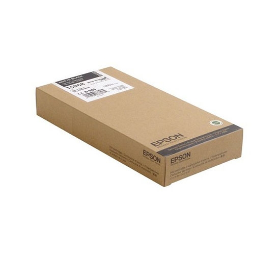 Hộp mực in phun màu Epson C13T596800