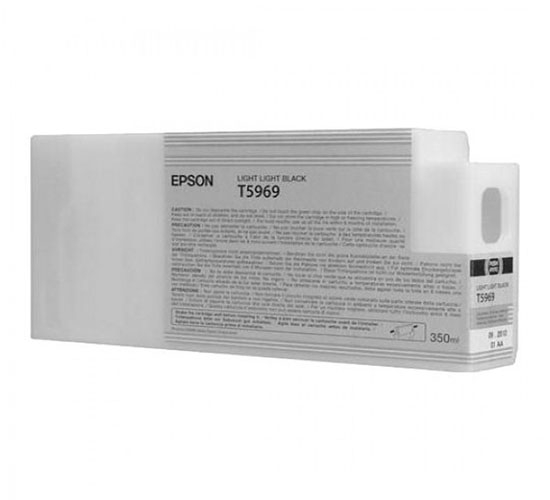 Hộp mực in phun màu Epson C13T596900