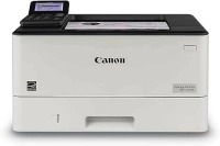 Máy in laser Canon LBP 246DW (Nhập khẩu)