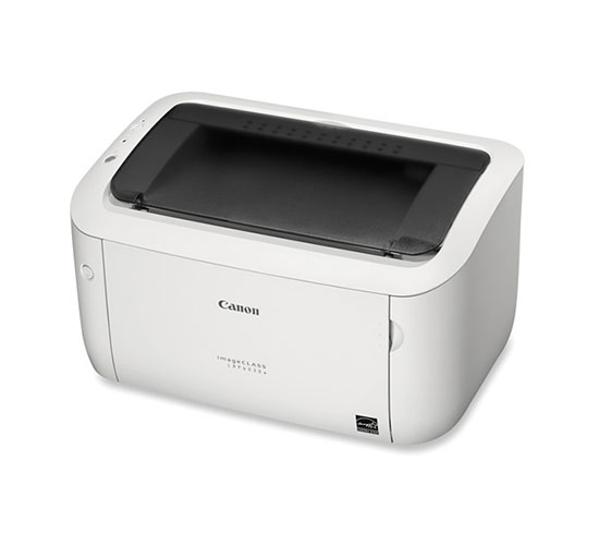 Máy in laser Canon LBP 6030