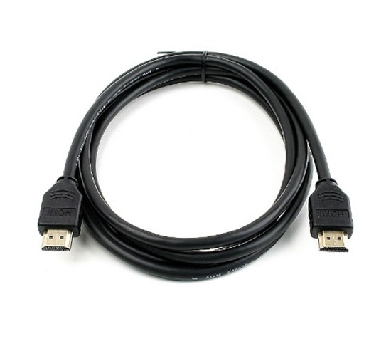 Dây cáp HDMI - HDMI 1.5m