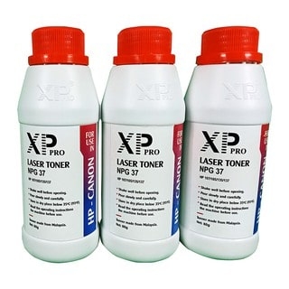 XPpro NPG37