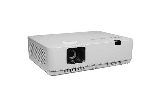 Máy chiếu 3LCD HYPERVSN HP-D600U