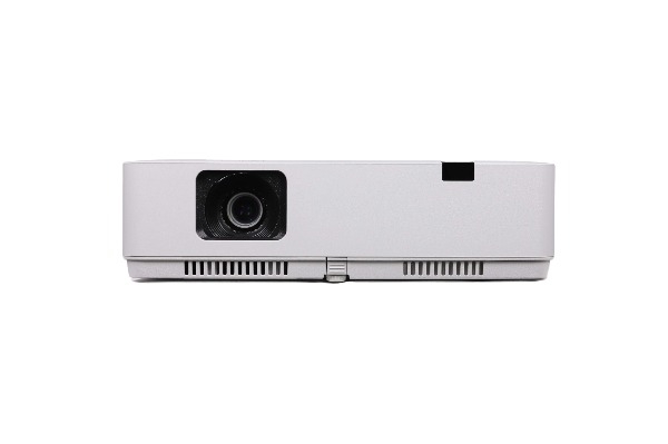 Máy chiếu 3LCD HYPERVSN HP-D600U