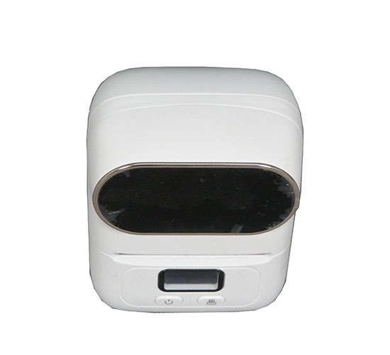 Smart Label Printer M110