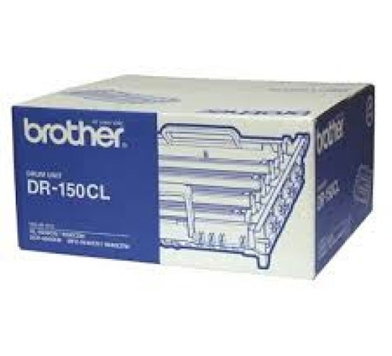 Hộp trống laser Brother DR-150CL