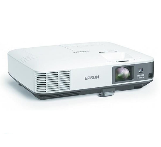 Máy chiếu EPSON EB-2165W