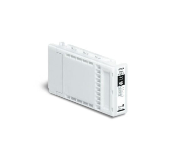 Hộp mực in phun màu Epson T730
