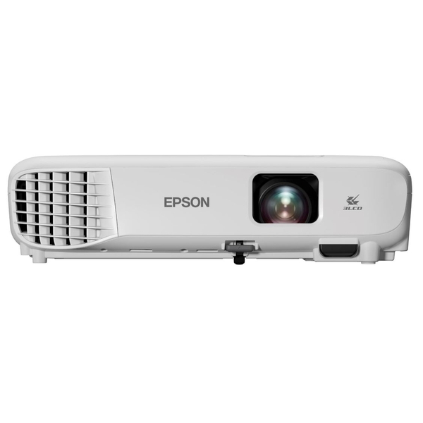 Máy Chiếu Epson EB-E01 ( Hàng Chính Hãng )