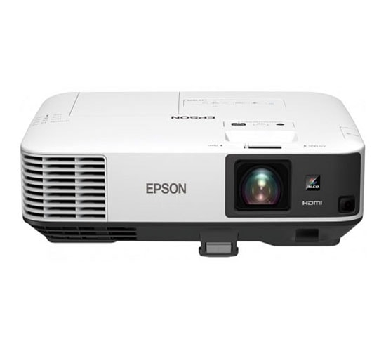 Máy chiếu Epson EB-2055