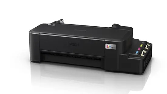 Máy in Epson L121