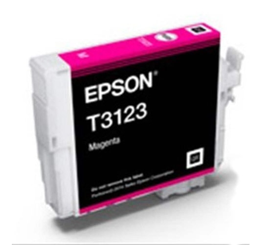 Hộp mực in phun màu Epson C13T327300