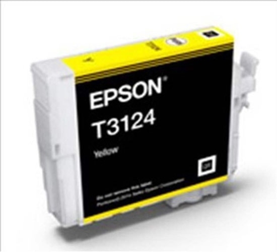 Hộp mực in phun màu Epson C13T327400